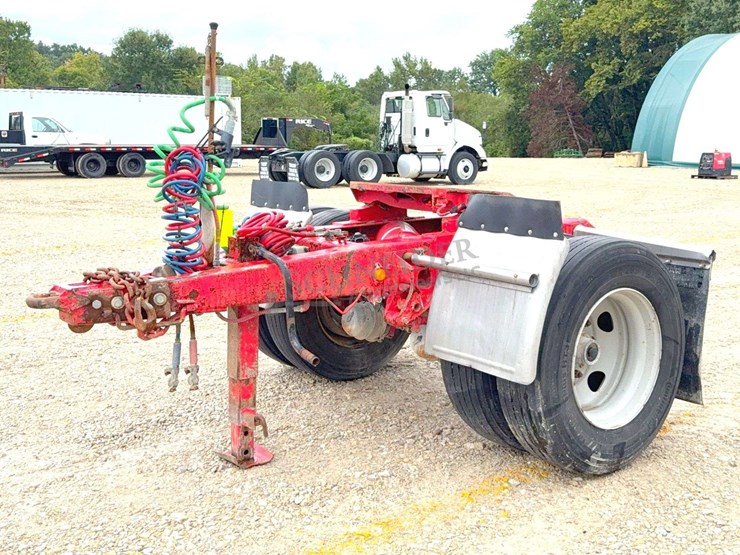 dorsey-semi-trailer-dolly-image-2