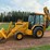 1994-john-deere-310d-image-1