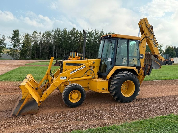 1994-john-deere-310d-image-1