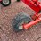 kuhn-ga4121gm-image-10
