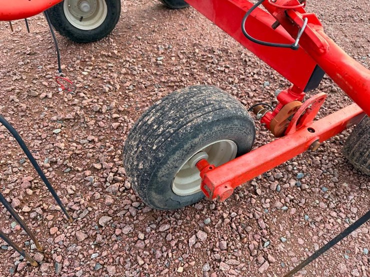 kuhn-ga4121gm-image-10