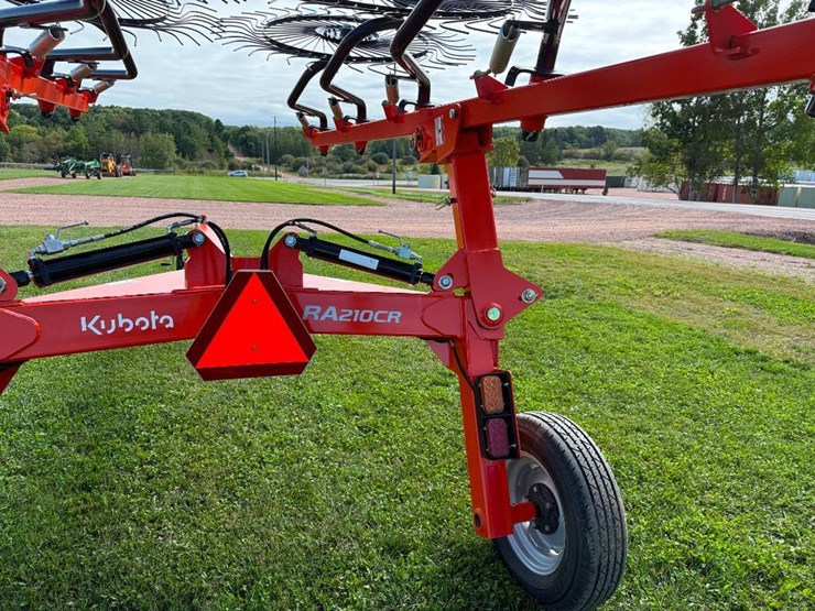 2022-kubota-ra210cr-image-22