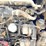2019-bobcat-t870-image-23