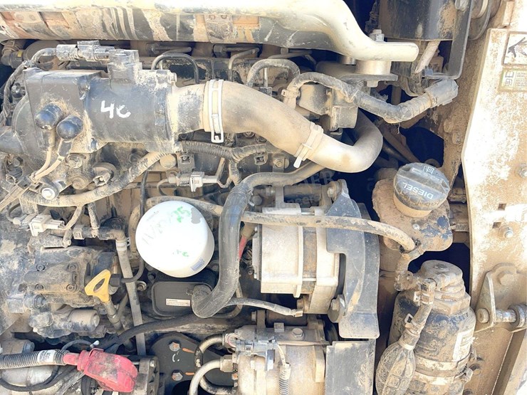 2019-bobcat-t870-image-23