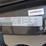 2017-dodge-grand-caravan-image-22