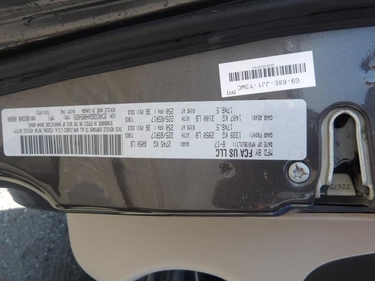 2017-dodge-grand-caravan-image-22
