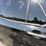 2021-ford-explorer-image-27