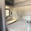 2020-international-lt-image-91