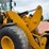 caterpillar-926m-image-43