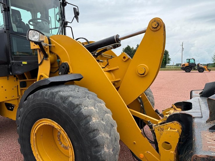 caterpillar-926m-image-43