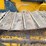 deere-700k-lgp-image-9