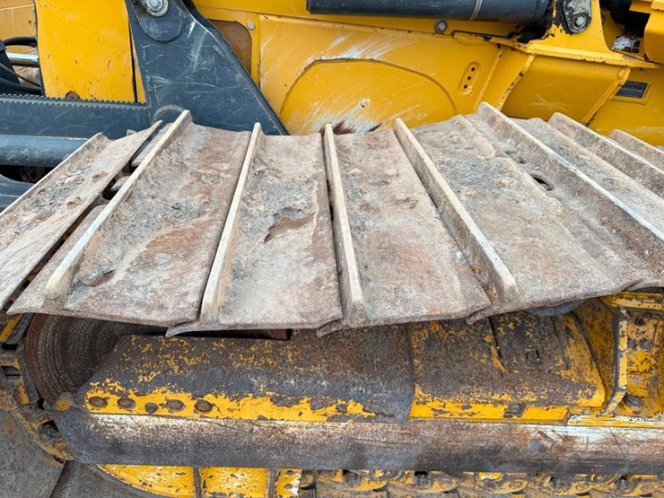 deere-700k-lgp-image-9