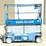 genie-gs3232-image-4