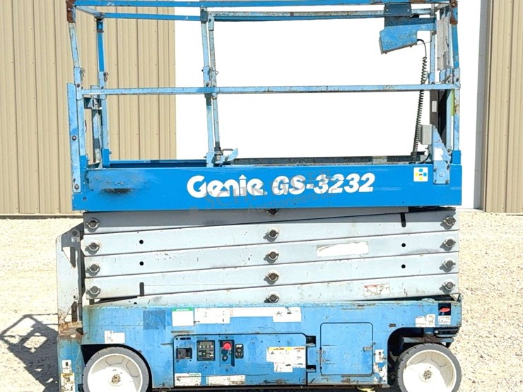 genie-gs3232-image-4