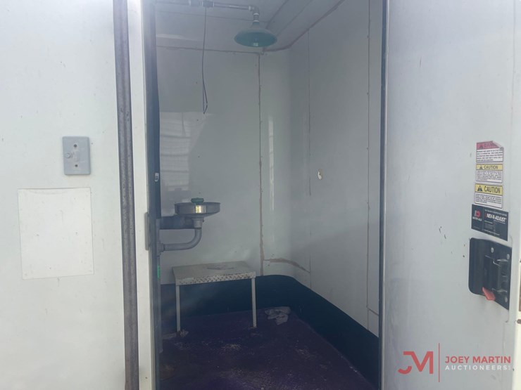 vin-image-21