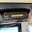 wacker-neuson-wl95-image-56