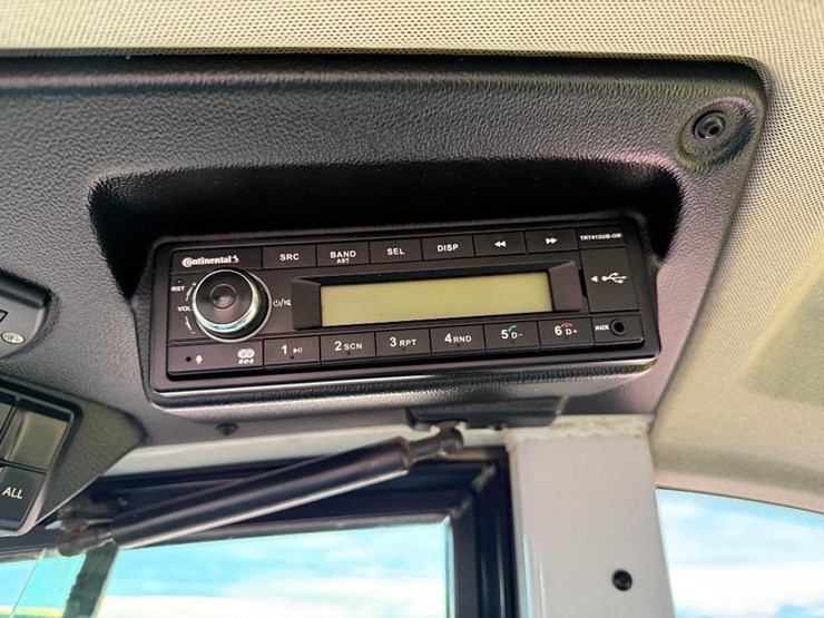 wacker-neuson-wl95-image-56