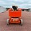 jlg-n40e-image-3
