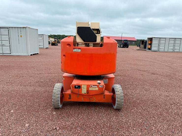 jlg-n40e-image-3