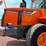 doosan-dl220-5-image-19