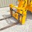 2019-jcb-540-140-image-84