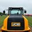 jcb-tm320-image-22