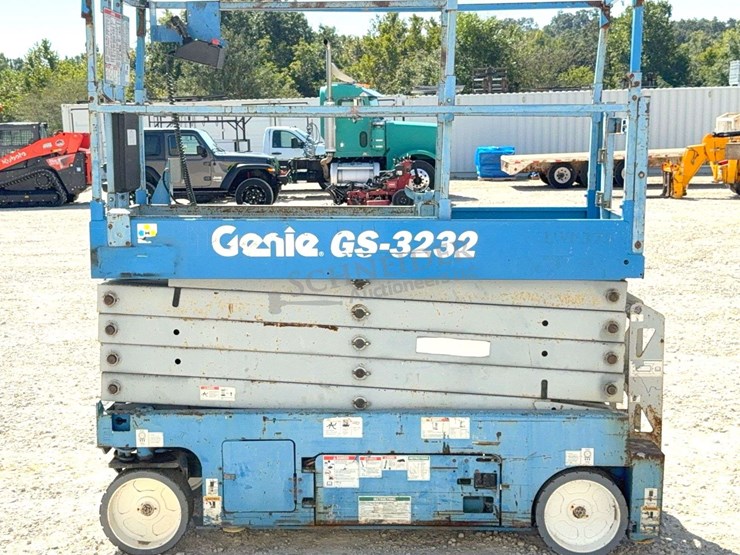genie-gs3232-image-6