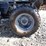 kubota-rtv900-image-5