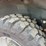 wacker-neuson-wl95-image-10