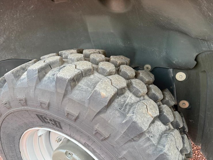 wacker-neuson-wl95-image-10