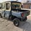 2026-polaris-ranger-570-efi-image-4