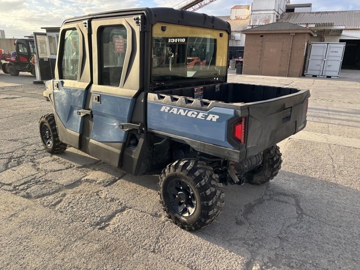 2026-polaris-ranger-570-efi-image-4