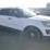 2017-ford-explorer-image-3