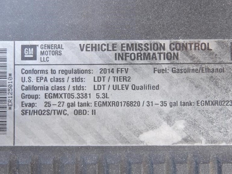 2014-chevrolet-tahoe-image-9