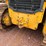 komatsu-d51px-24-image-31