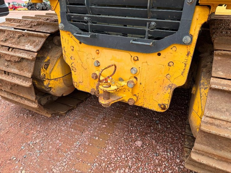 komatsu-d51px-24-image-31