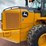 2019-deere-544l-image-25