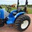 new-holland-workmaster-35-image-9