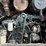 doosan-dl220-5-image-23