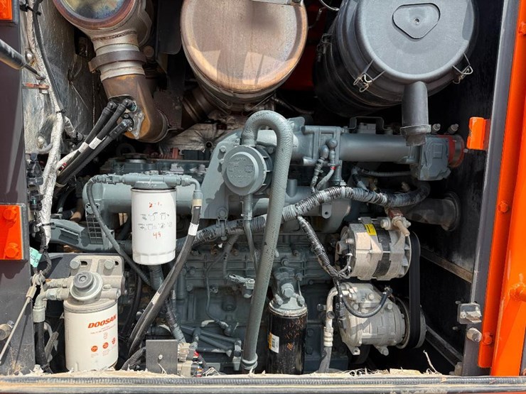 doosan-dl220-5-image-23