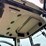 massey-ferguson-6480-image-58