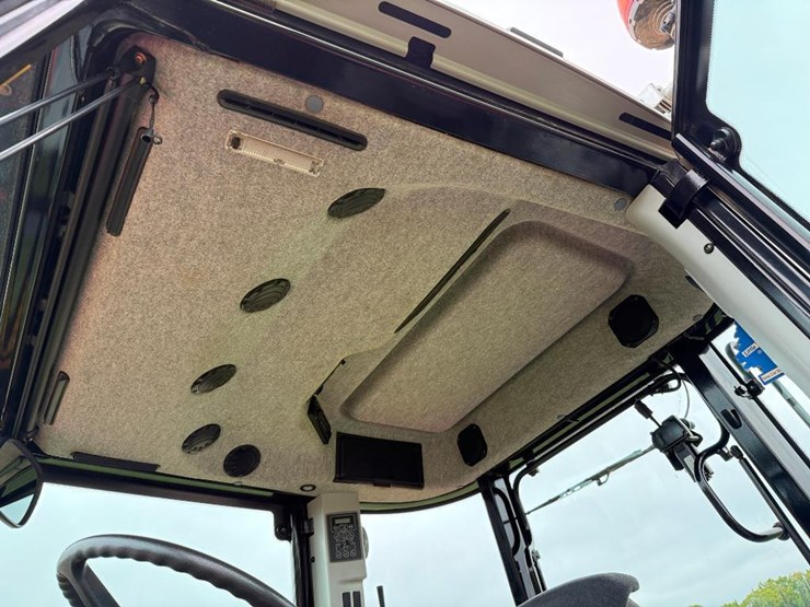 massey-ferguson-6480-image-58