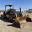 2021-deere-210l-image-2