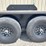 2020-big-tex-tl14-22.5'-tilt-bed-trailer-image-26