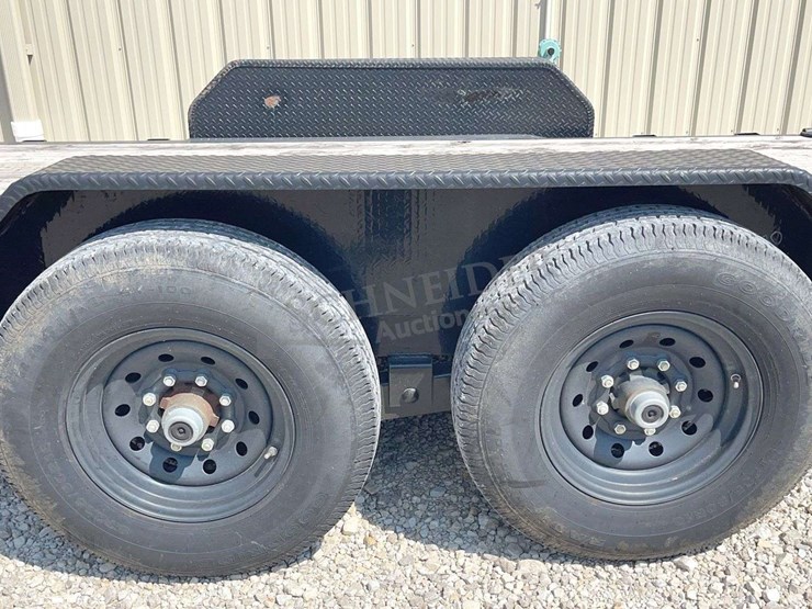 2020-big-tex-tl14-22.5'-tilt-bed-trailer-image-26