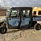 2026-polaris-ranger-570-efi-image-5