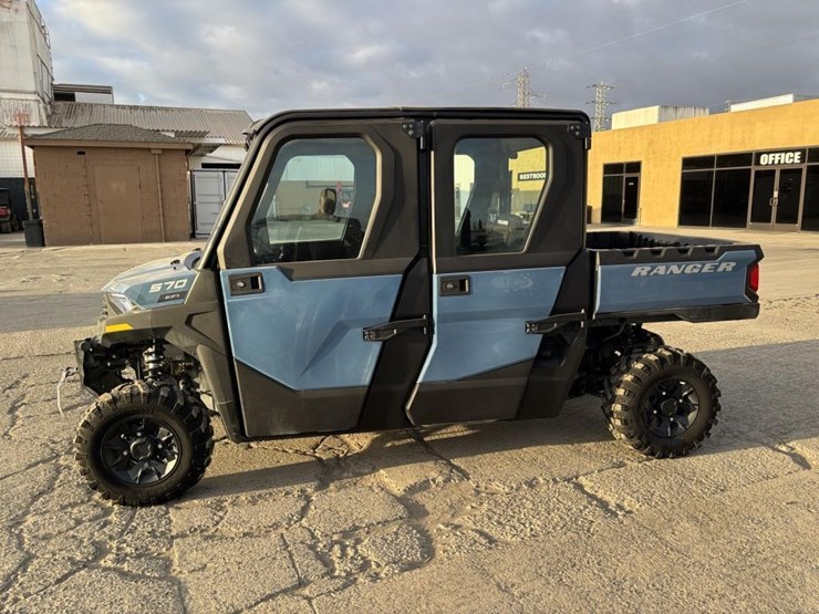 2026-polaris-ranger-570-efi-image-5