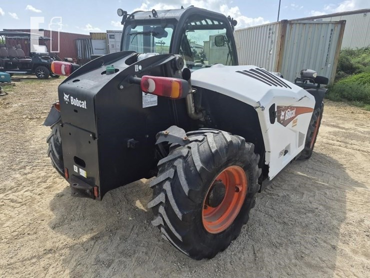 bobcat-v519-image-3