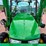 john-deere-5065e-image-38