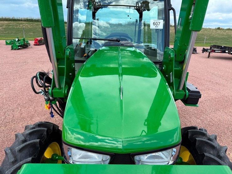 john-deere-5065e-image-38